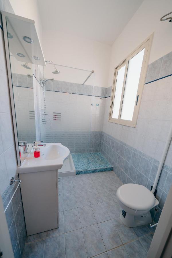 Syracuseapartments Il Mare Di Ortigia Dış mekan fotoğraf