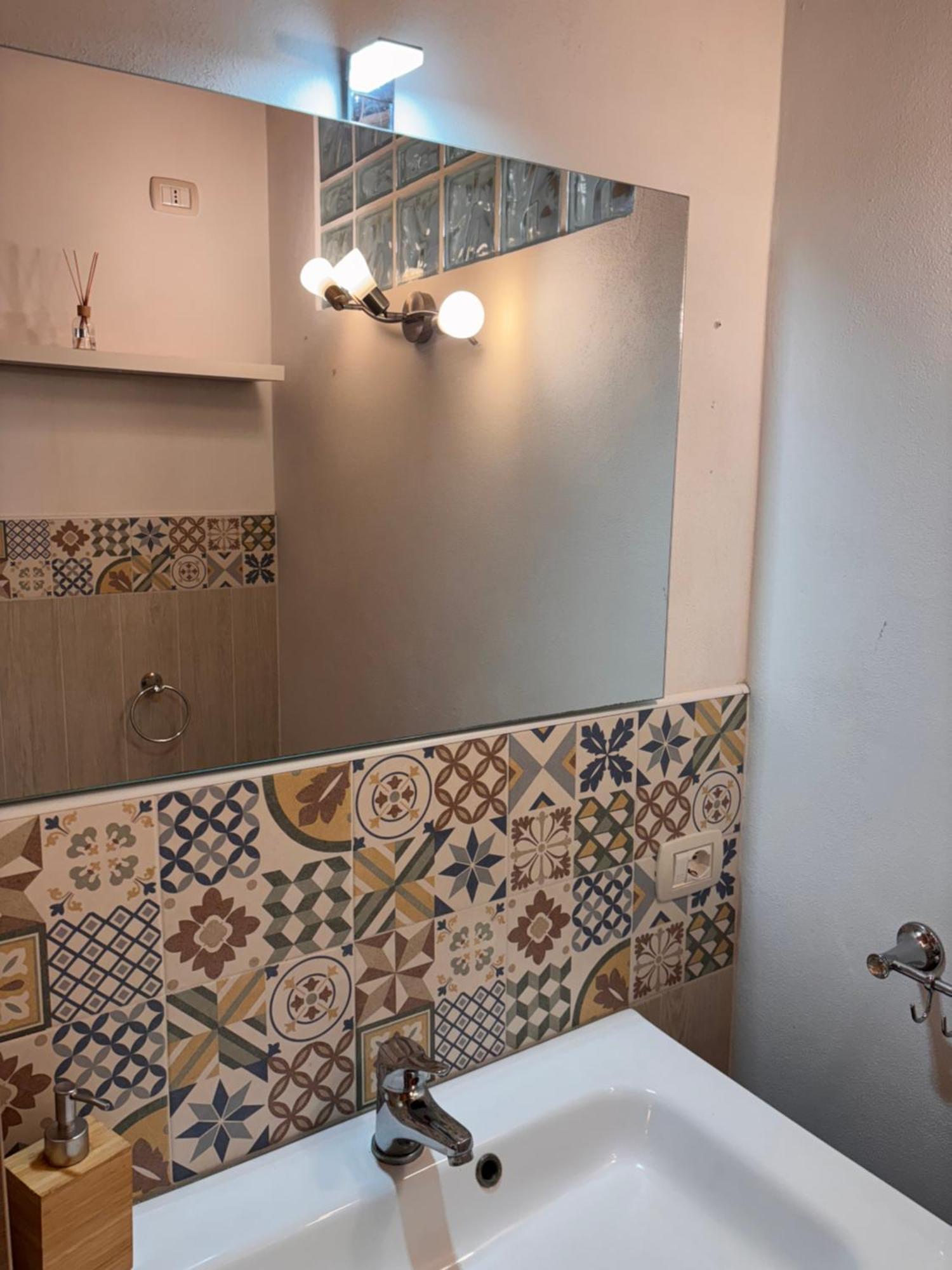 Syracuseapartments Il Mare Di Ortigia Dış mekan fotoğraf