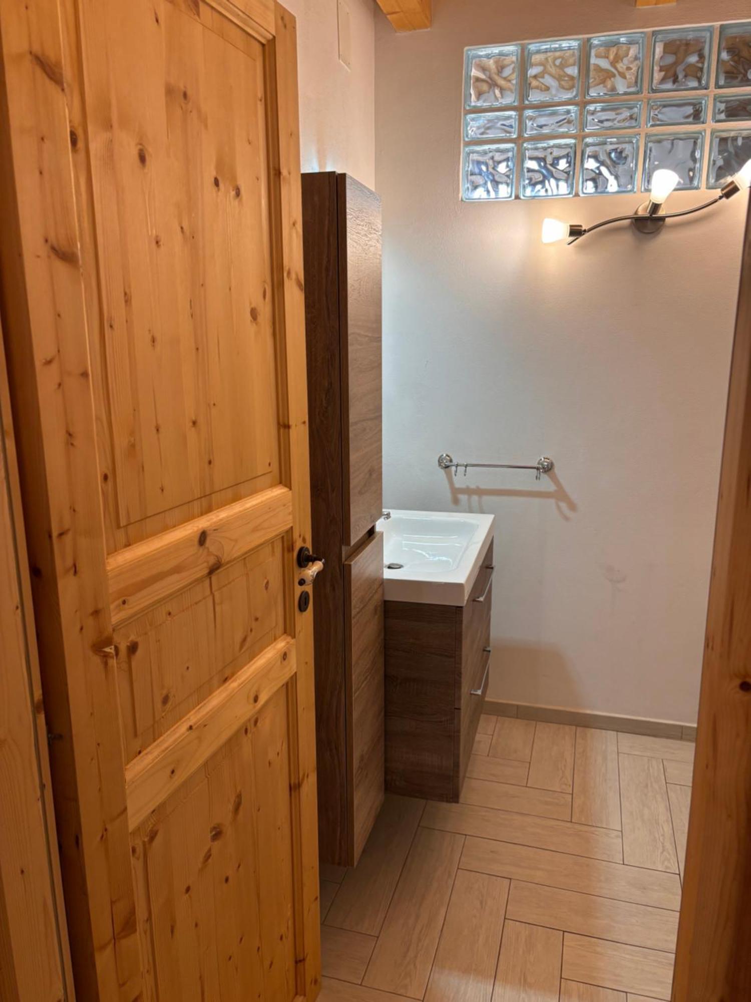Syracuseapartments Il Mare Di Ortigia Dış mekan fotoğraf
