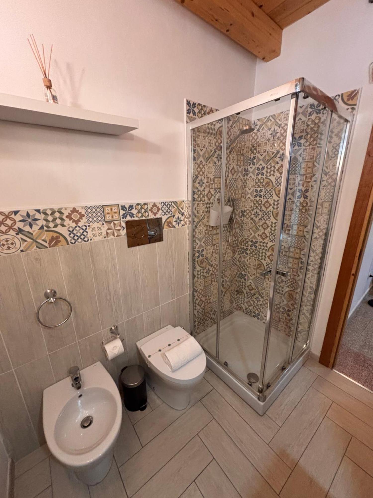 Syracuseapartments Il Mare Di Ortigia Dış mekan fotoğraf