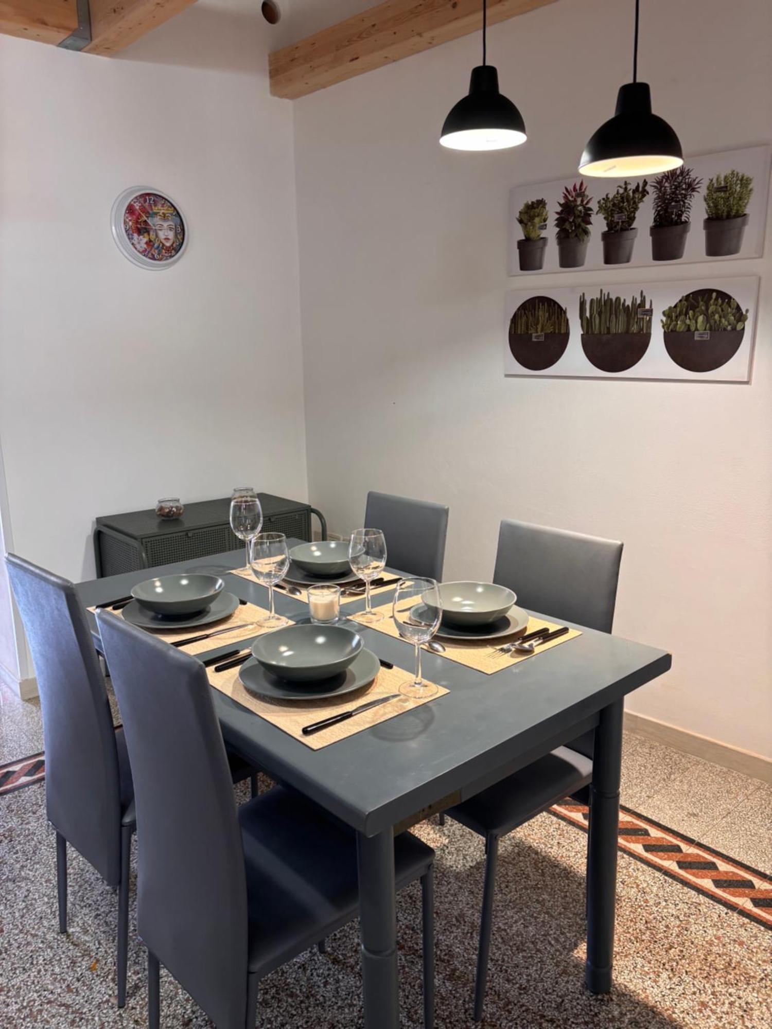 Syracuseapartments Il Mare Di Ortigia Dış mekan fotoğraf
